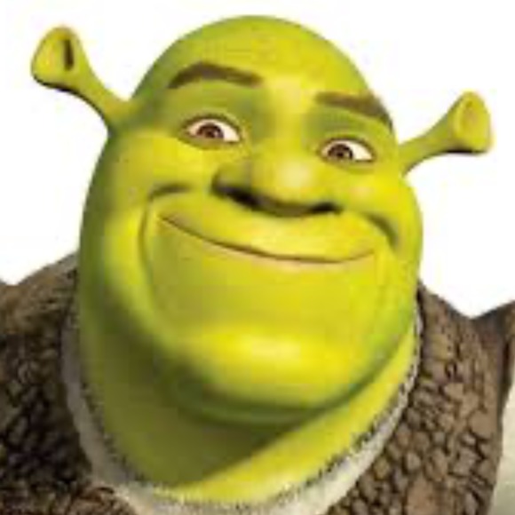 official_shrek